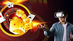 Вход на официальный сайт Casino Taker