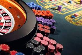 Как войти на сайт Spin Bounty Casino